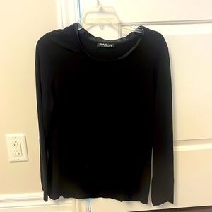 Betty Barclay Long Sleeve. Size 16